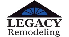 Avatar for LEGACY REMODELING INC