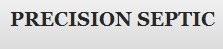 Avatar for Precision Septic Tanks