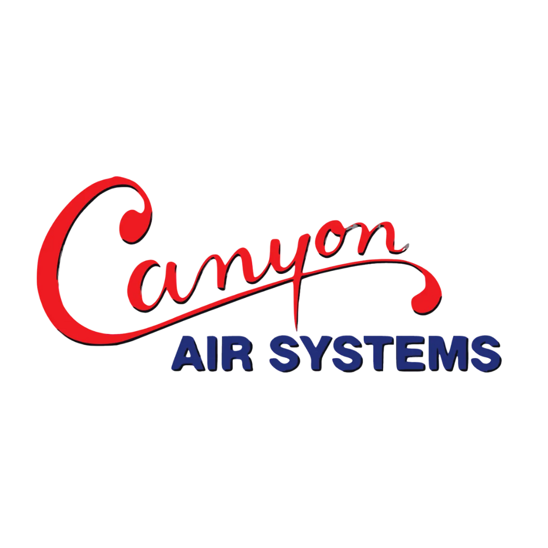 Avatar for Canyon Air Systems