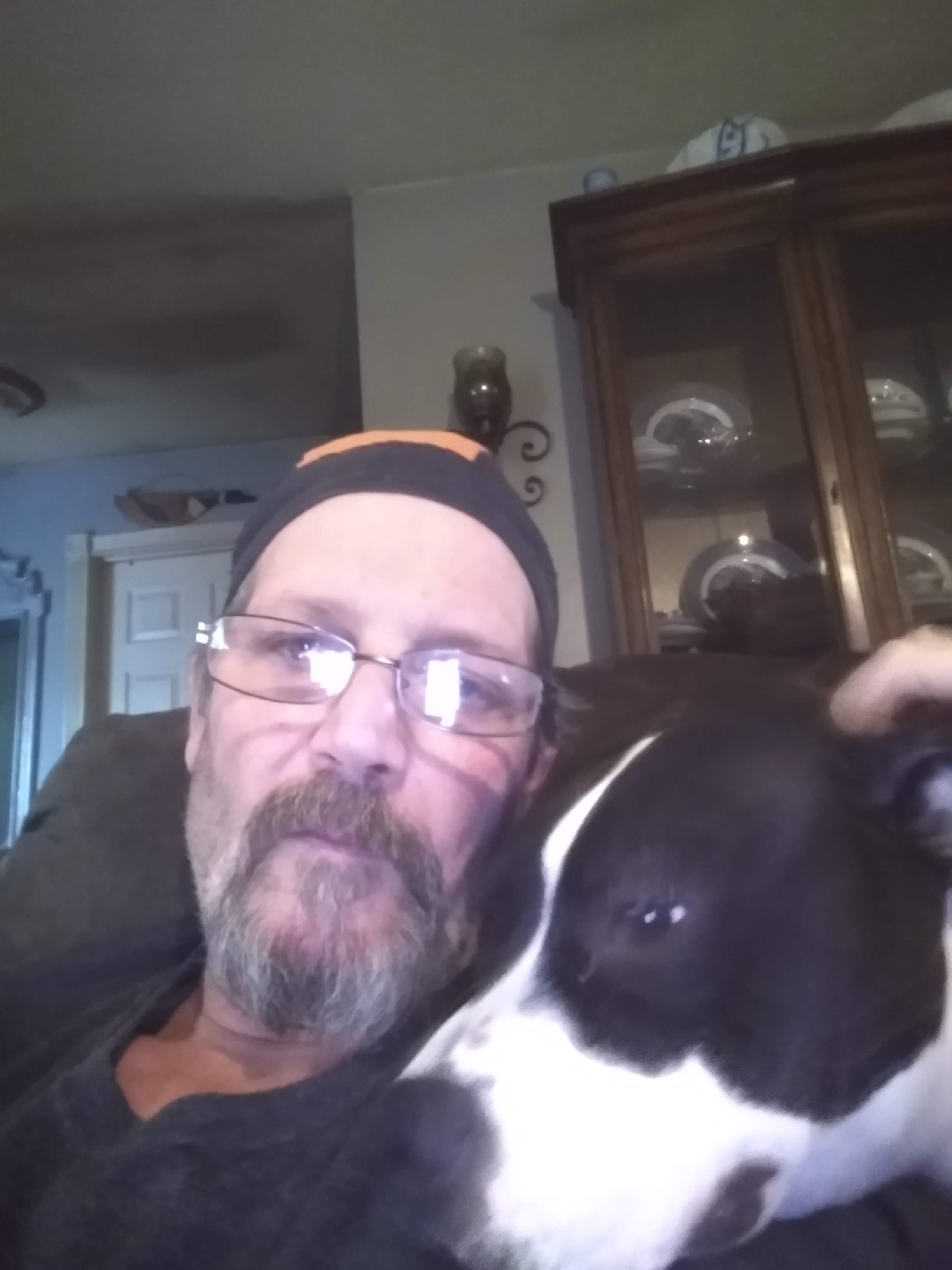 Avatar for Noel Walser