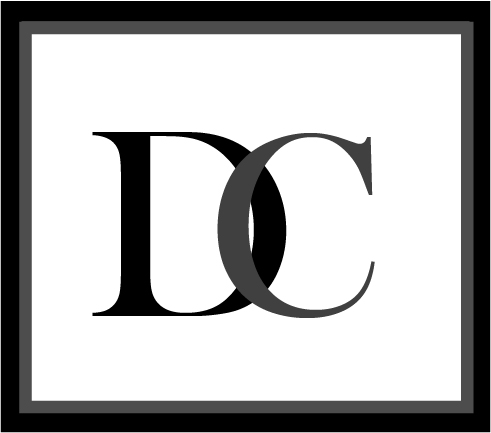 Avatar for DC Fencing