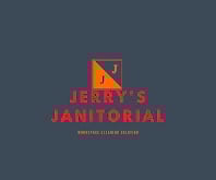 Avatar for Jerrys janitorial