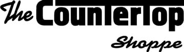 Avatar for The Countertop Shoppe
