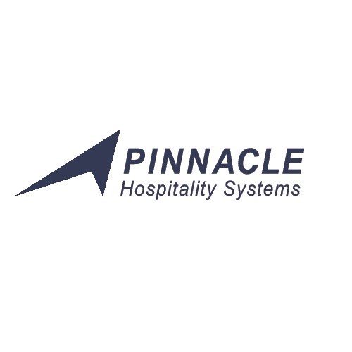 Pinnacle Hospitality Systems logo