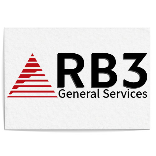 Avatar for RB3 General Services