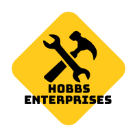 Avatar for Hobbs Enterprises