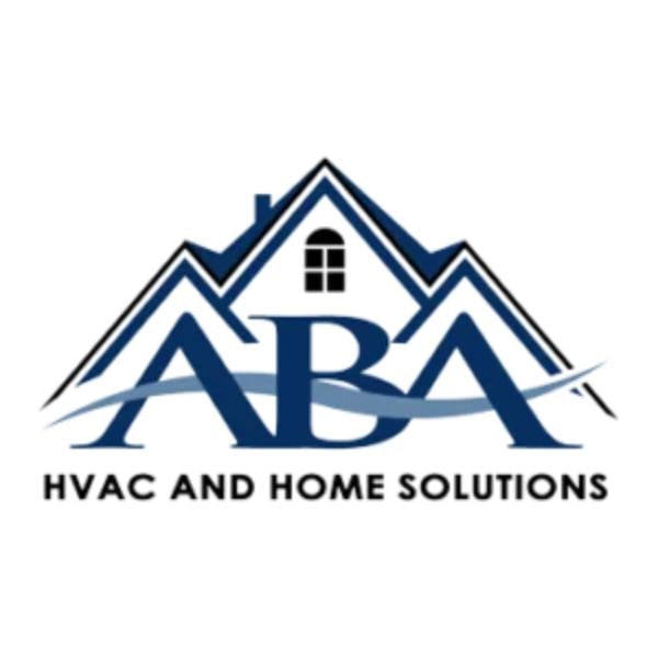 Avatar for ABA HVAC and Home Solutions