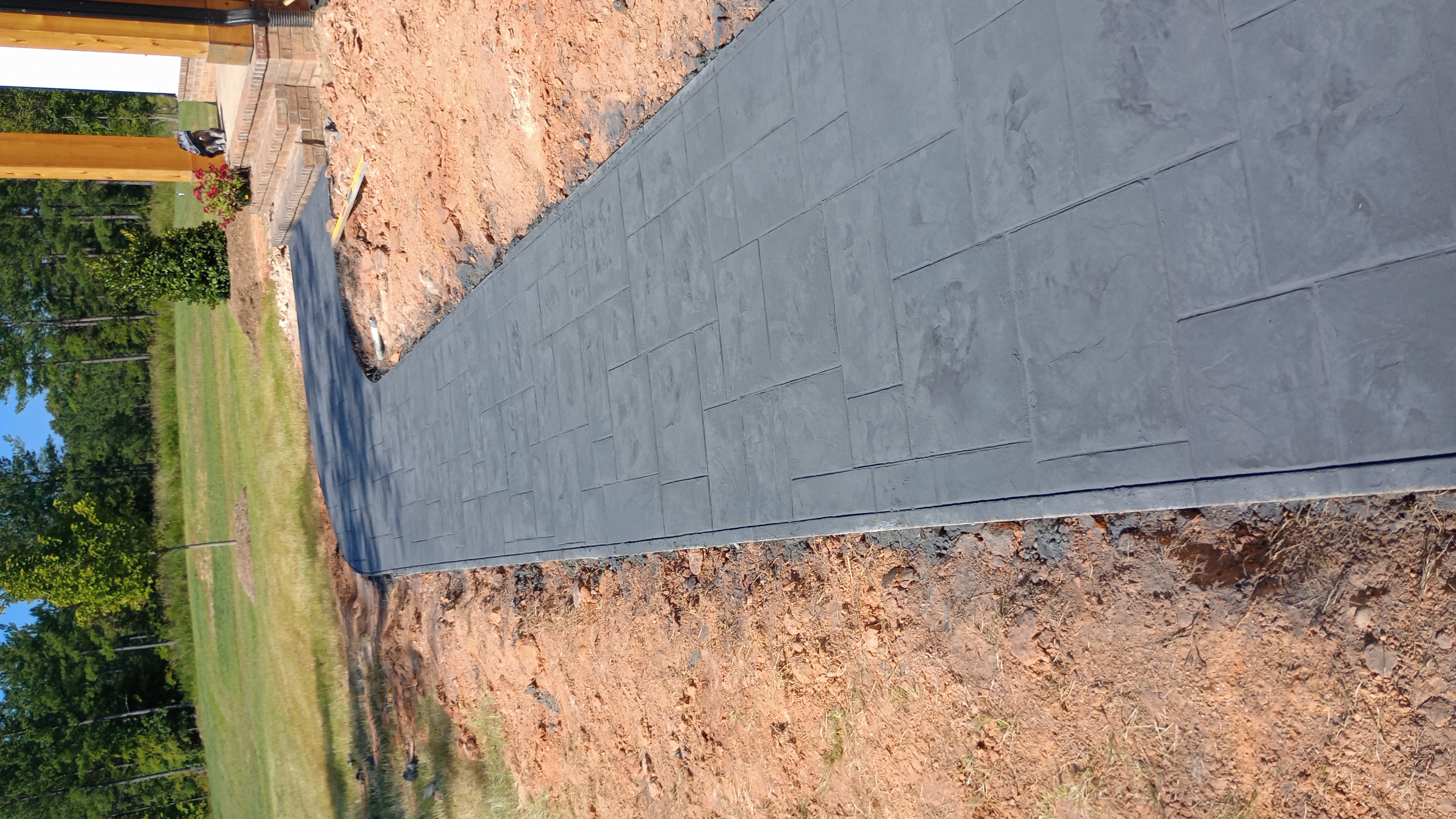 Avatar for Gl concrete and landscaping