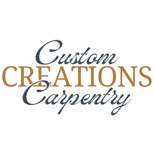 Avatar for Custom Creations Carpentry 
