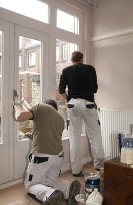 Avatar for Guaranteed Home Improvement
