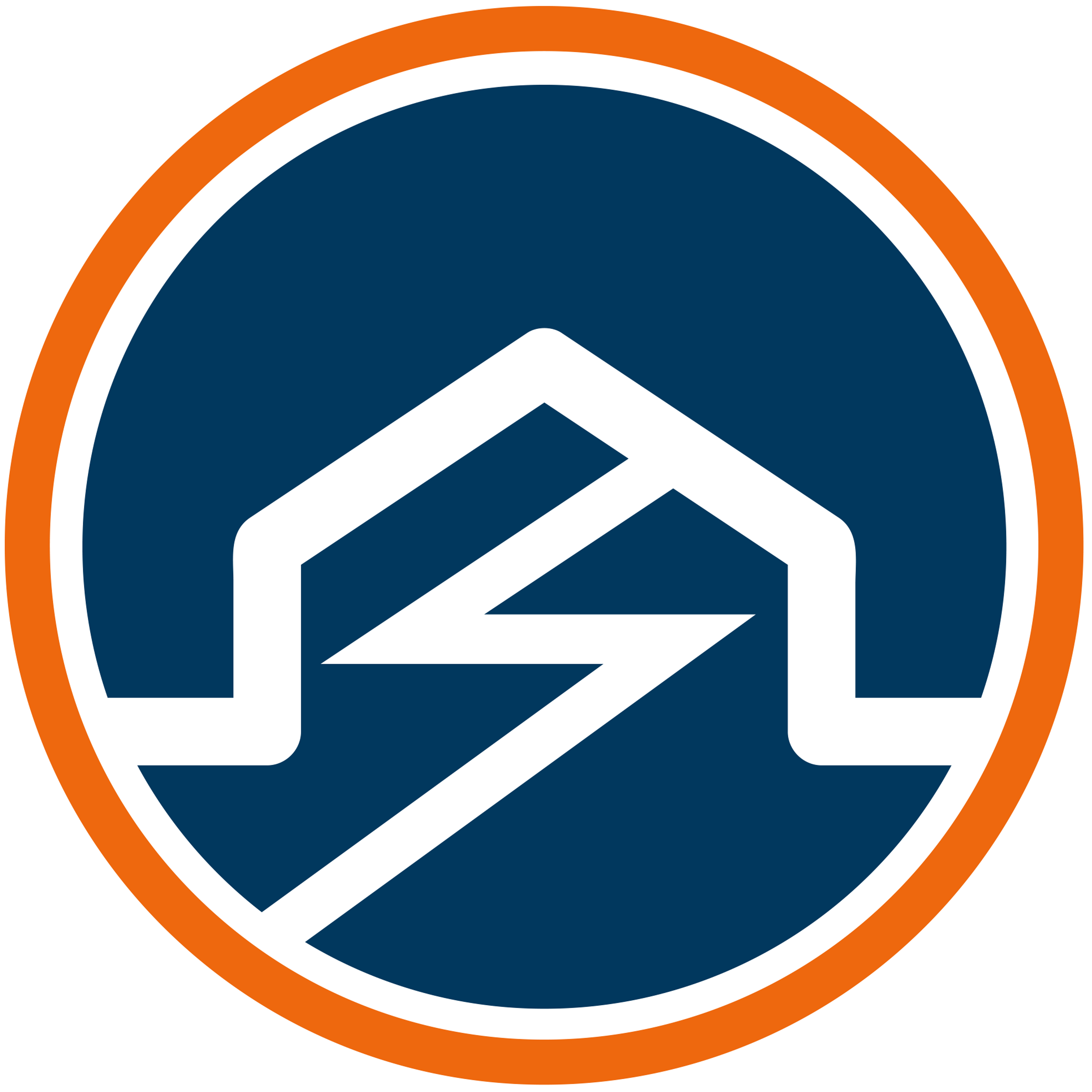 Avatar for Smart Integration of Atlanta