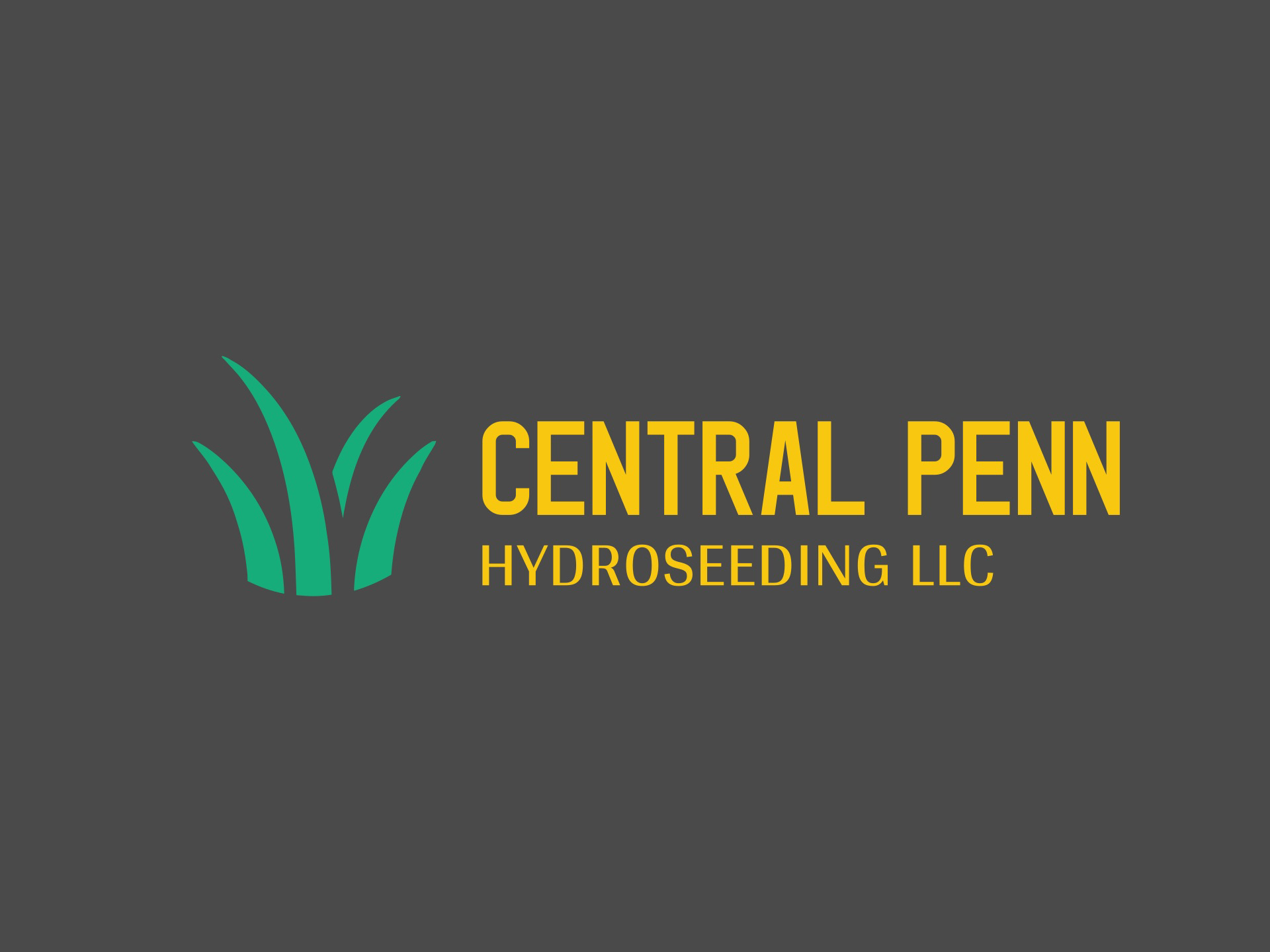 Avatar for Central Penn Hydroseeding LLC
