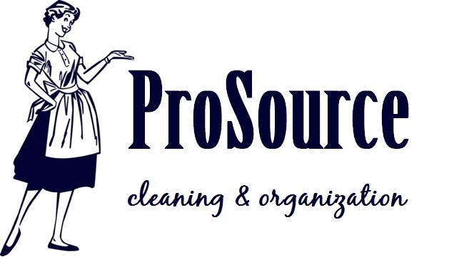 Avatar for ProSource Cleaning & Organization