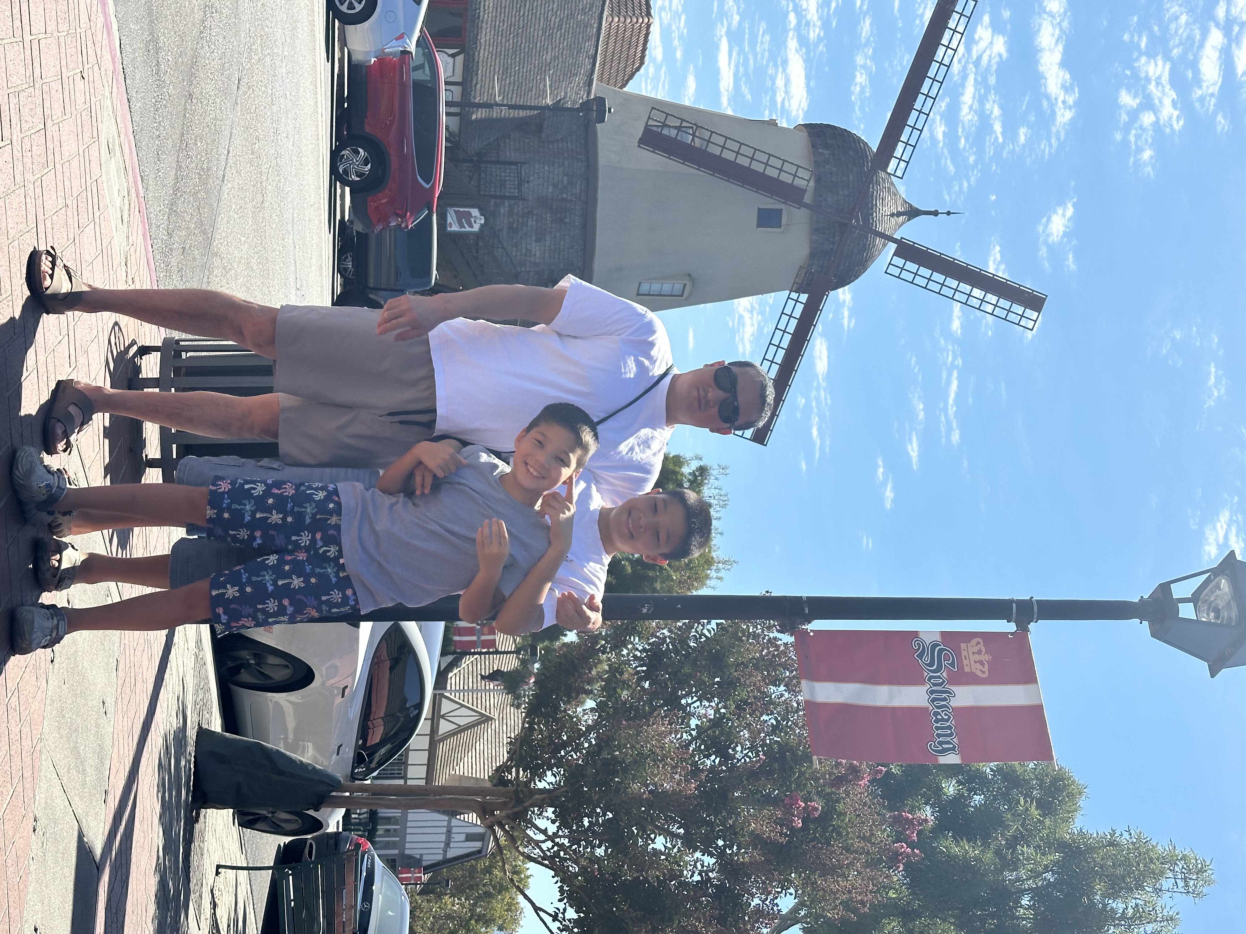 Avatar for Igor Batuev