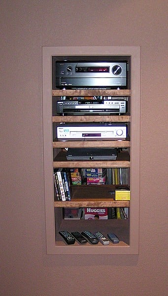 Avatar for Acoustical Home Solutions