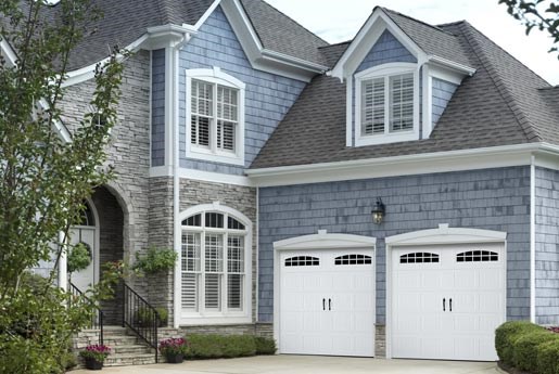 Sears Garage Door Installation Repair Reviews Melrose Park Il Angi Sears Garage Door Installation Repair, Sears Garage Doors Glenview Reviews