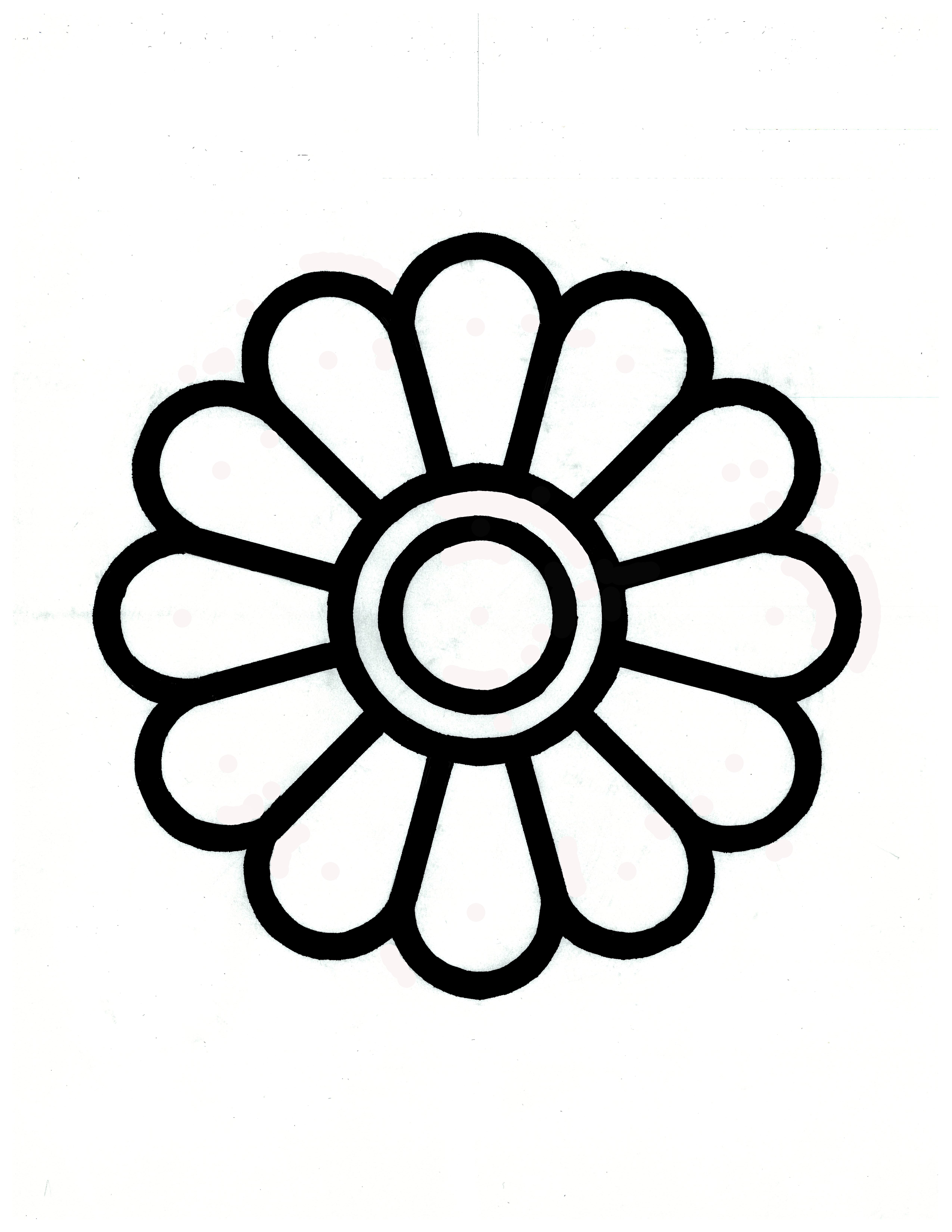 Avatar for Pragmatic Services LLC