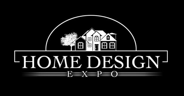 Avatar for Home Design Expo Inc.