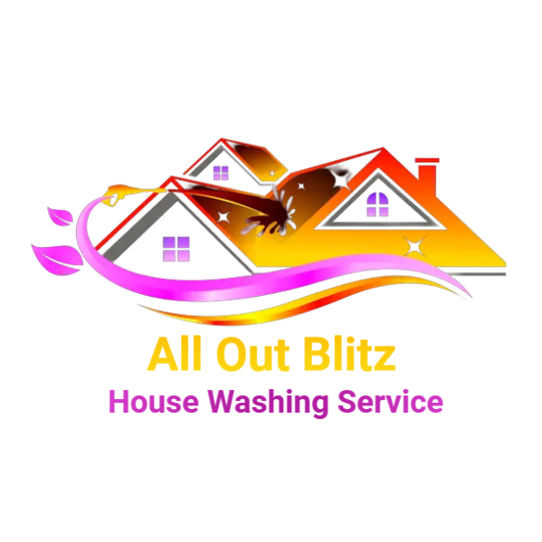 Avatar for All Out Blitz