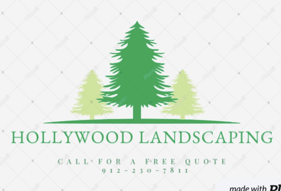 Avatar for Hollywood lawn care