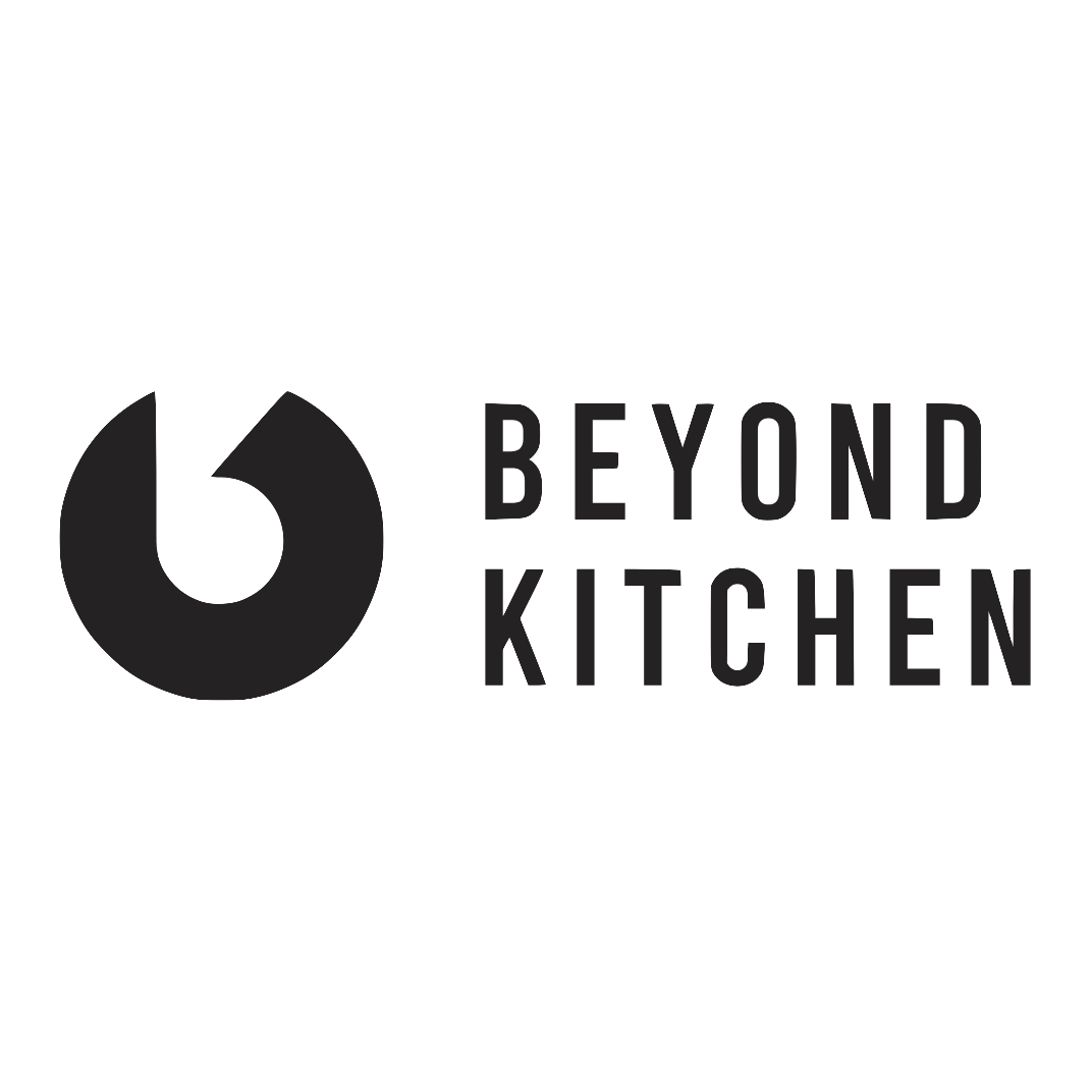 Avatar for Beyond Kitchen