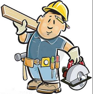 Avatar for Handyman services