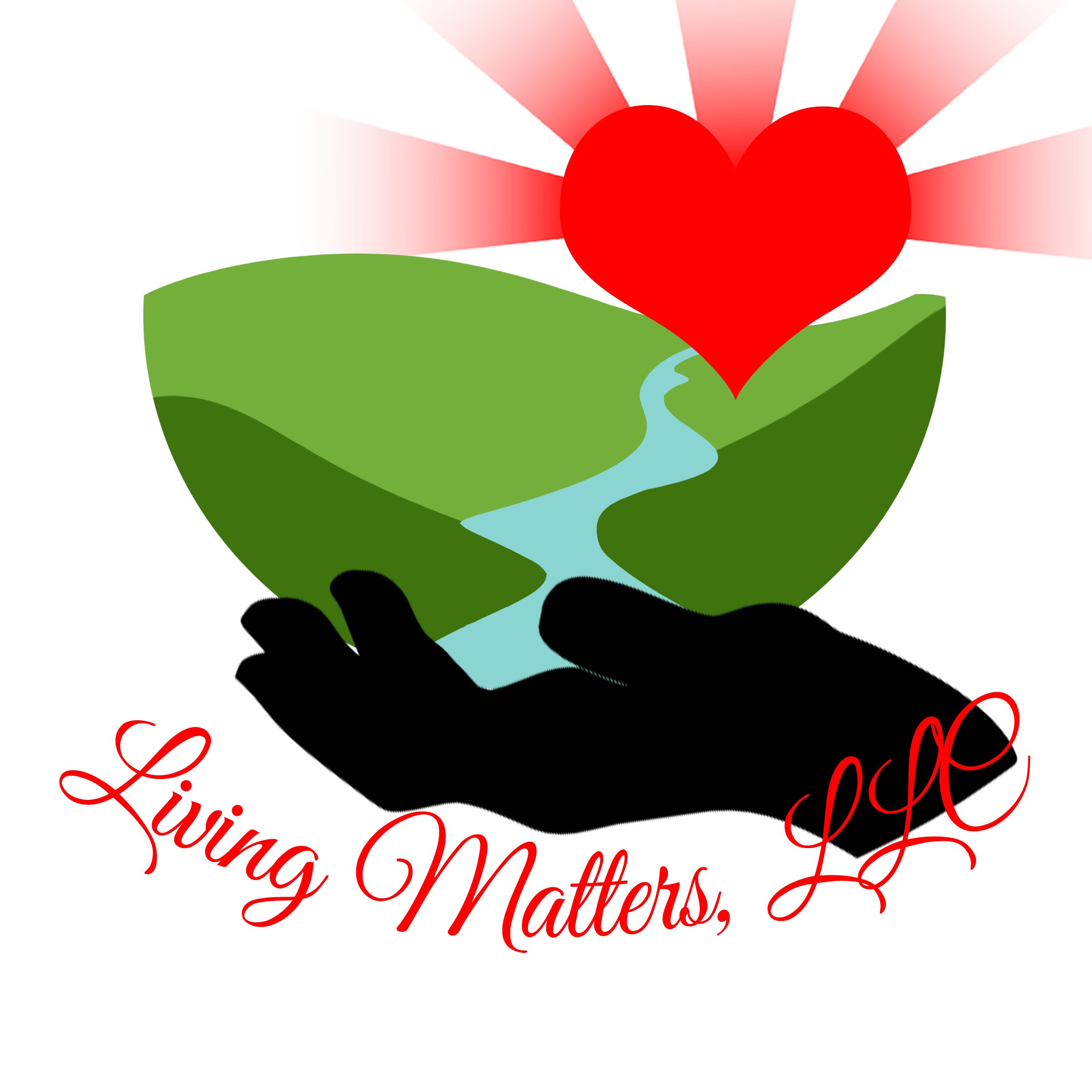 Avatar for Living Matters LLC