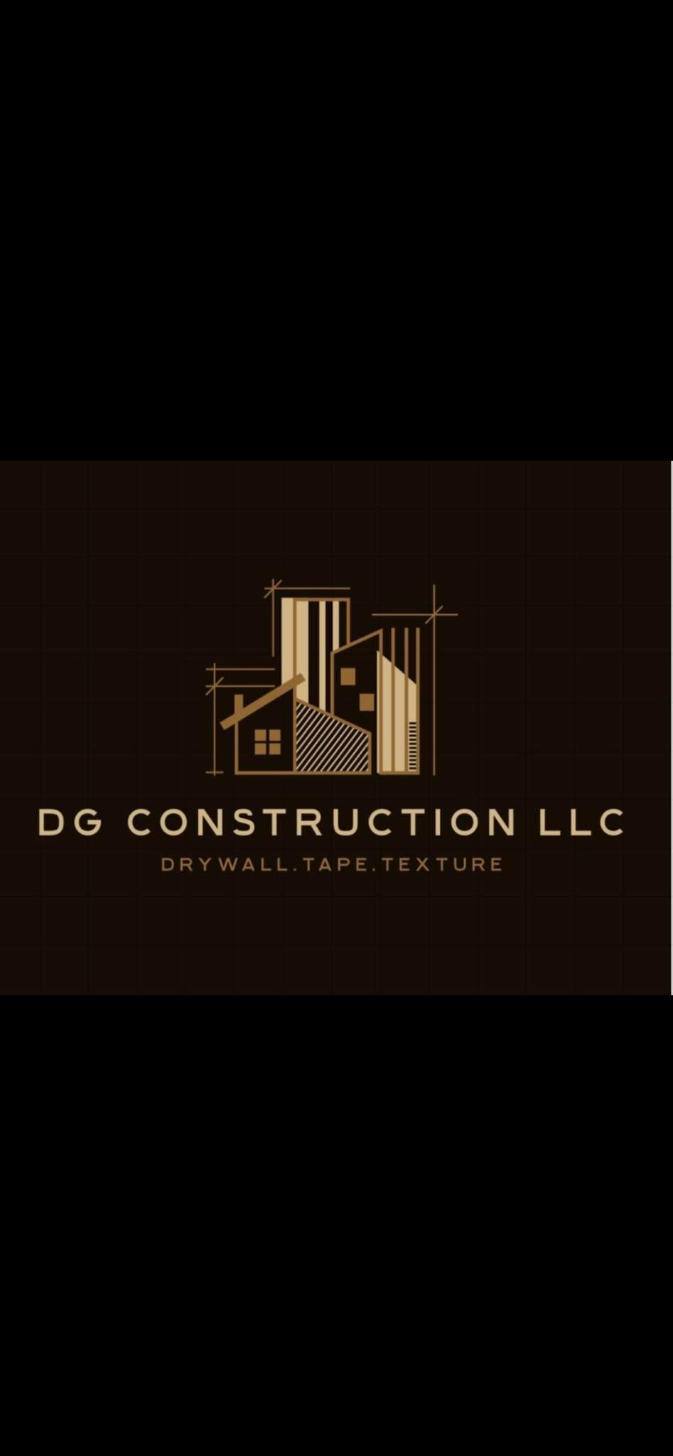 Avatar for Dg construction llc