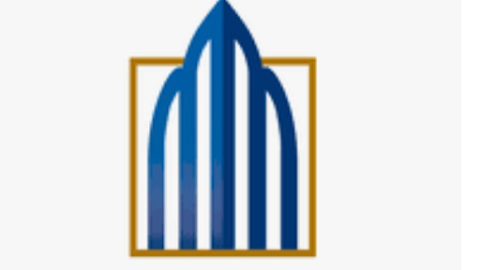 Avatar for MM Express Construction