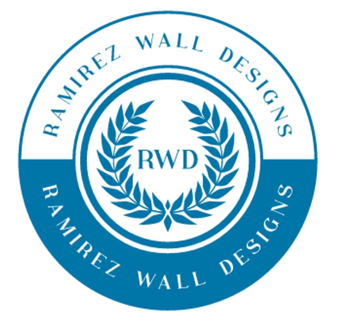 Avatar for Ramirez Wall Designs Corp