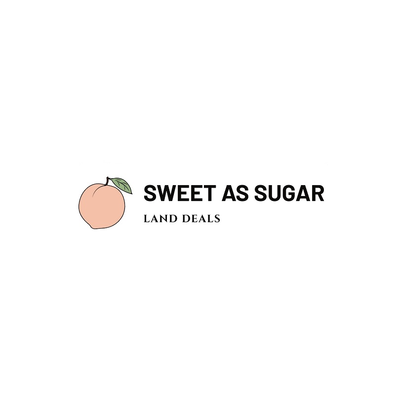 Avatar for Sweet As Sugar Land Deals
