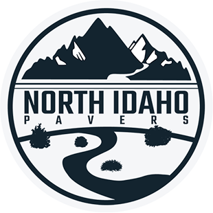 Avatar for North Idaho Pavers