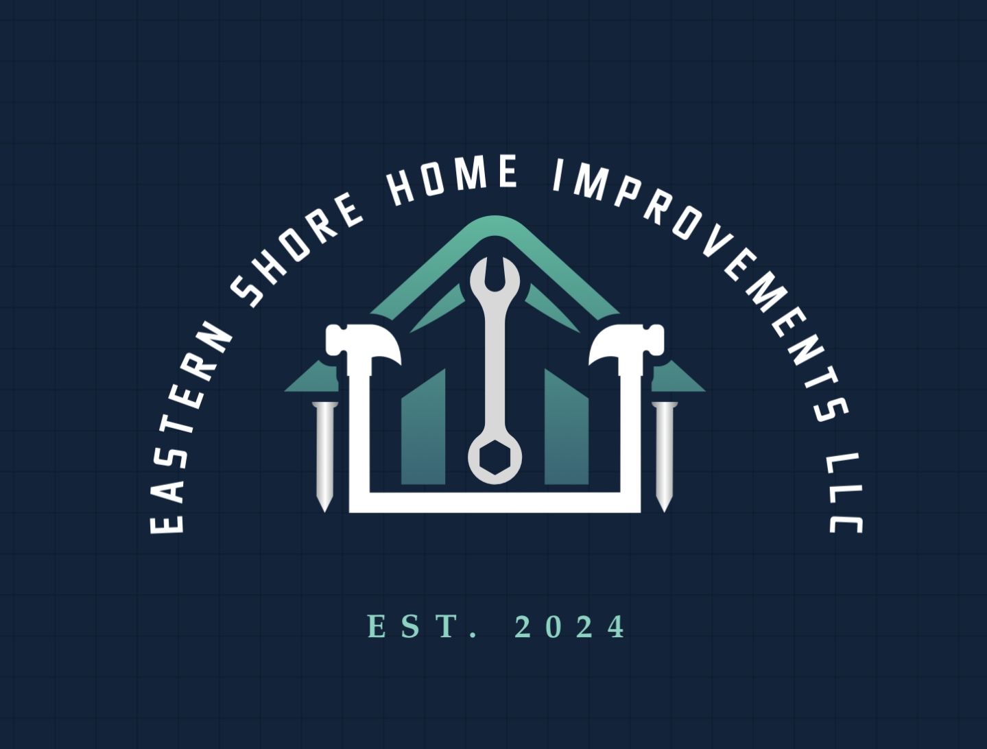 Avatar for Eastern Shore Home Improvements