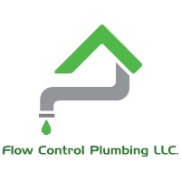 Avatar for Flow Control Plumbing LLC