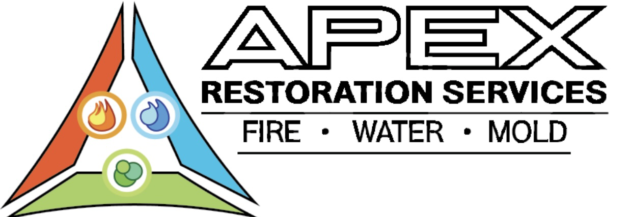 Avatar for Apex Restoration Services