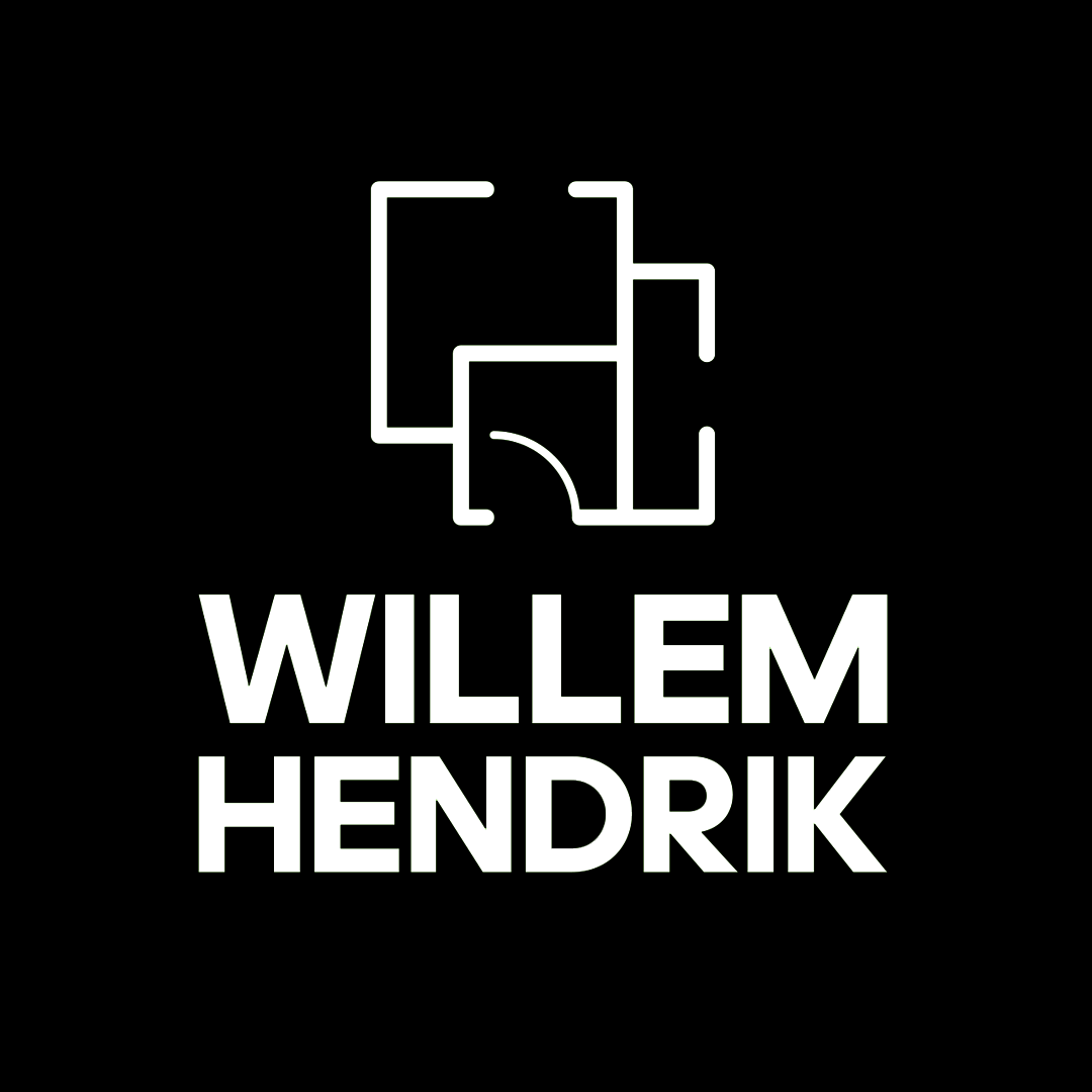 Avatar for Willem Hendrik Design, LLC