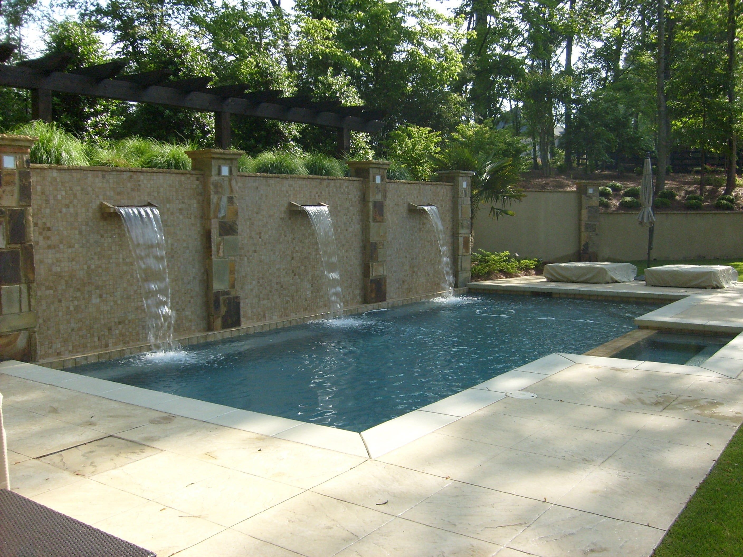 Avatar for Outside Landscape Group