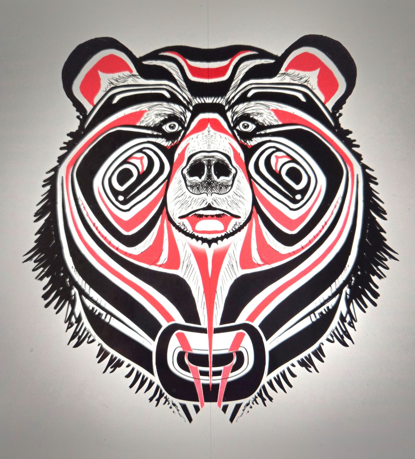 Avatar for Skookum Welding & Fabrication LLC