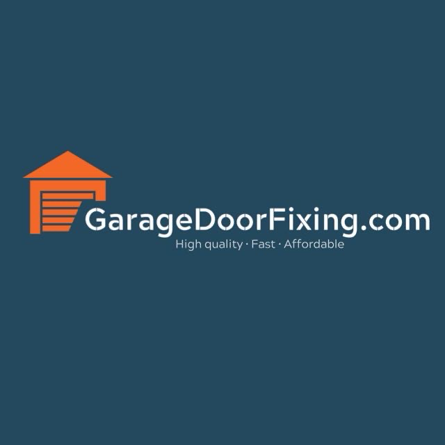 Avatar for Garage Door Fixing