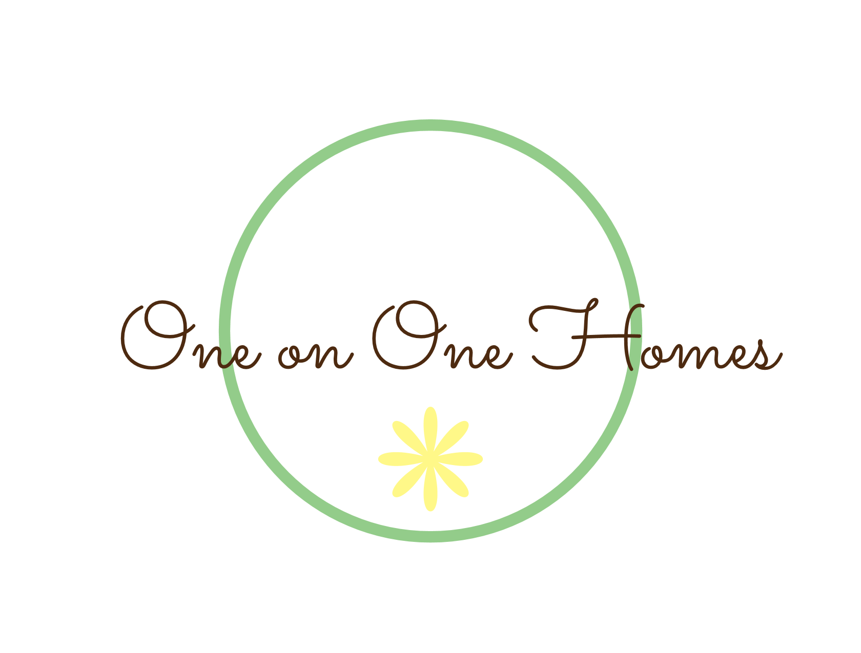 Avatar for One on One Homes