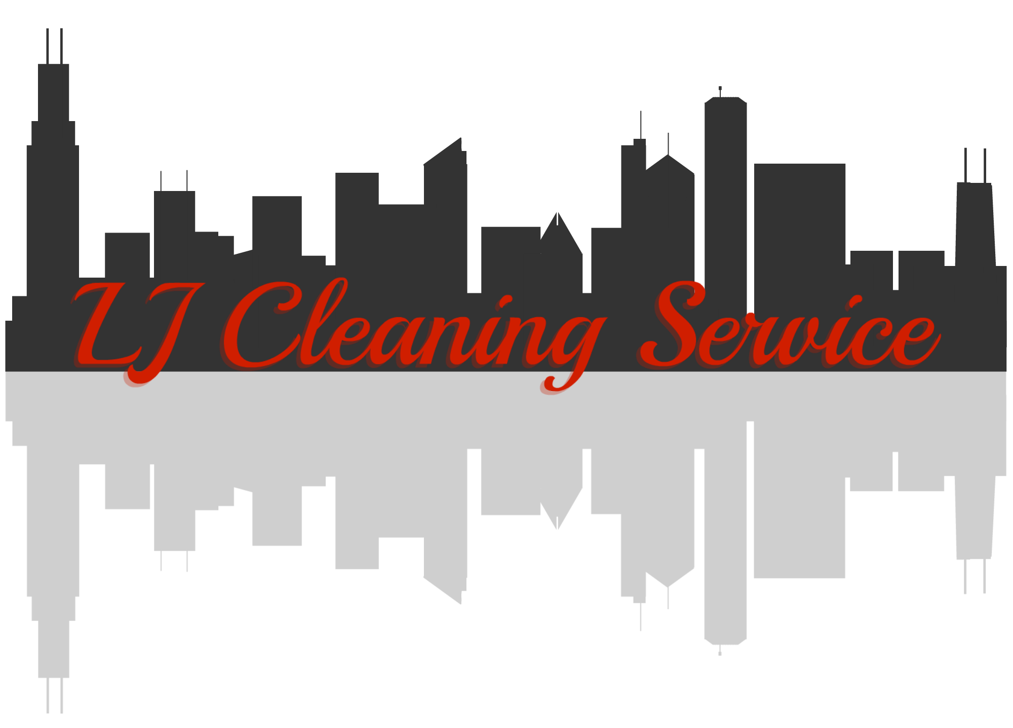 Avatar for LJ Cleaning Service