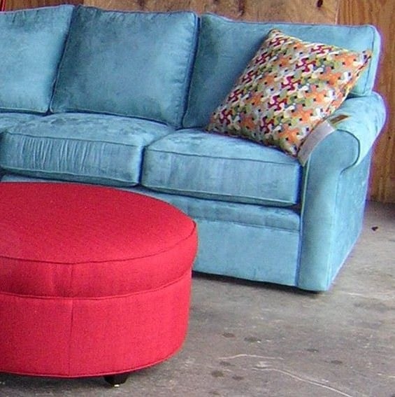 Avatar for Barnett Furniture