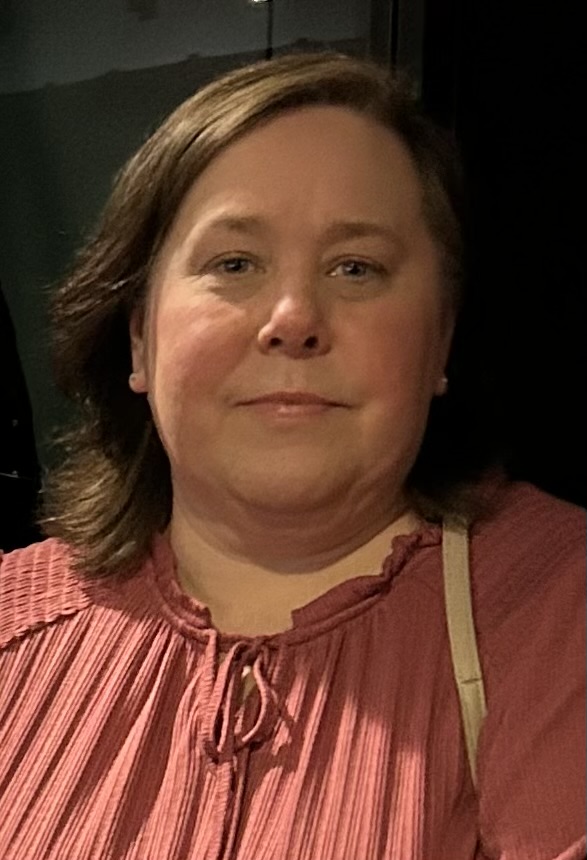 Avatar for Buffie's Housecleaning Service