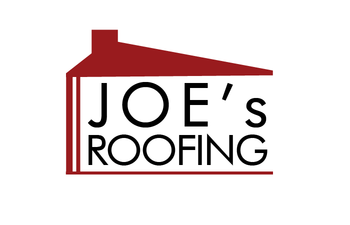 Avatar for Joe's Roofing