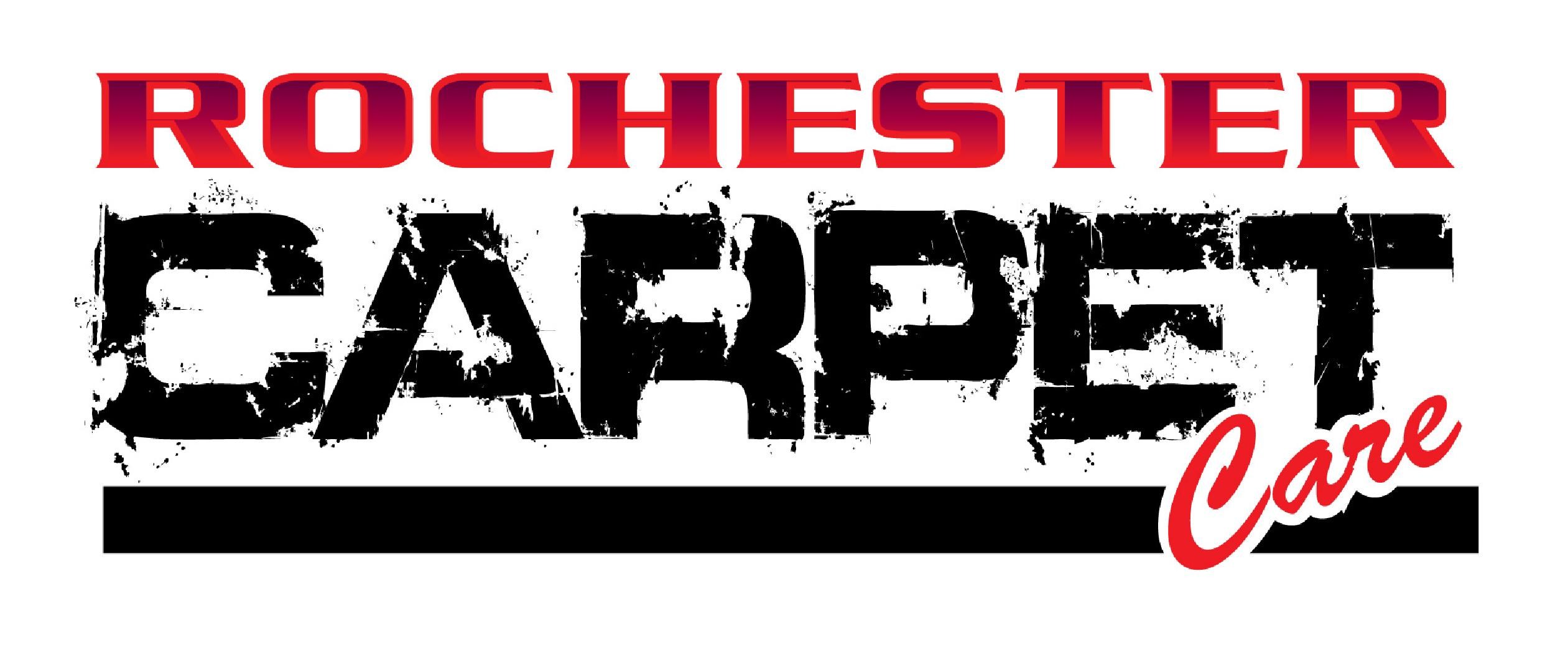 Avatar for Rochester Carpet Care LLC.