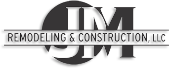 Avatar for JM Remodeling & Construction LLC