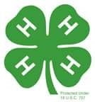 Avatar for Farm Maintenance & Farm Sitting by Donald Wallace