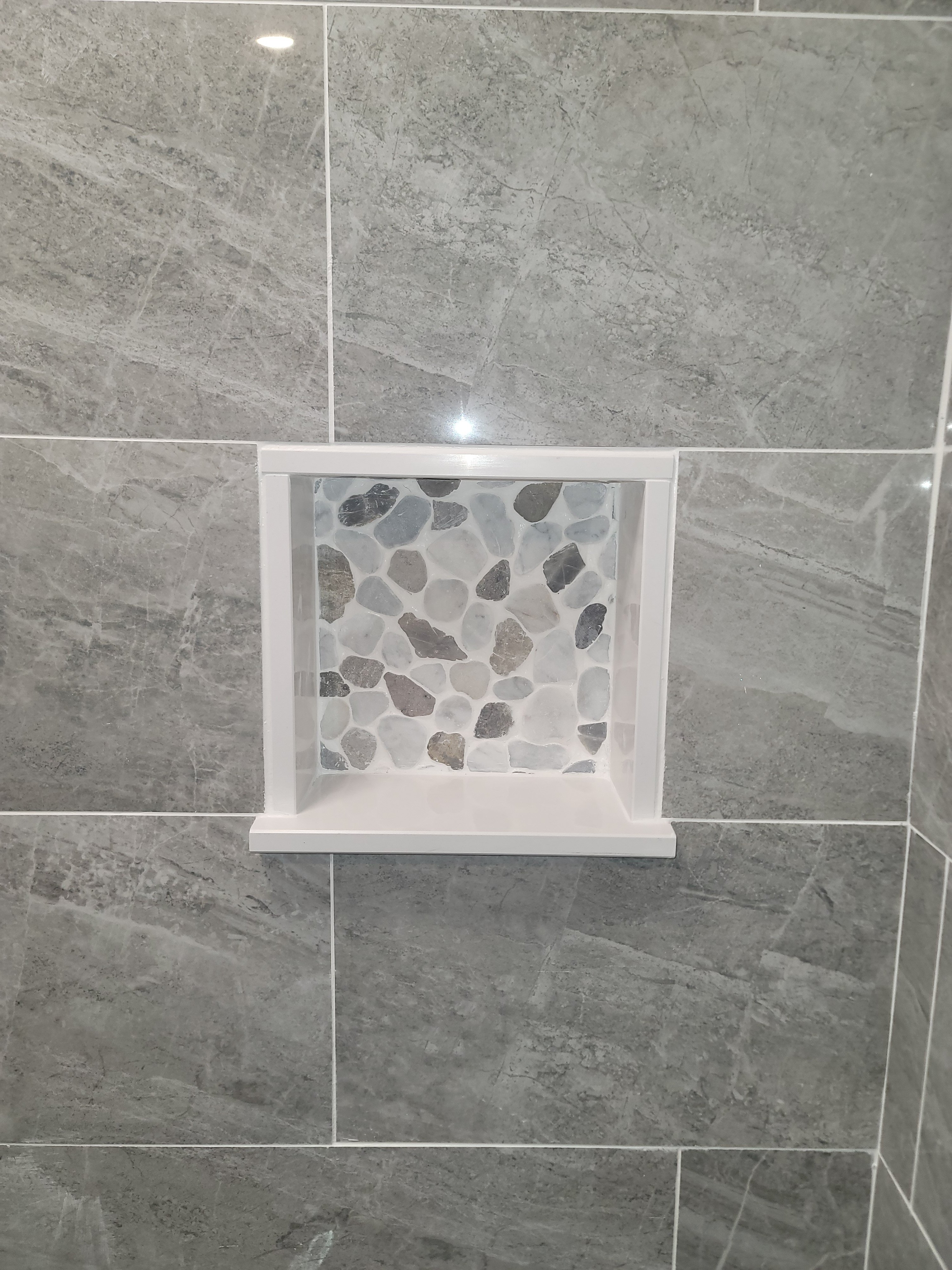 Avatar for Inspired Home