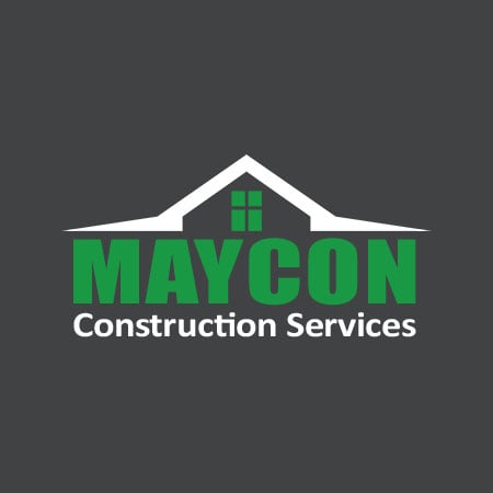 Avatar for Maycon Construction Services