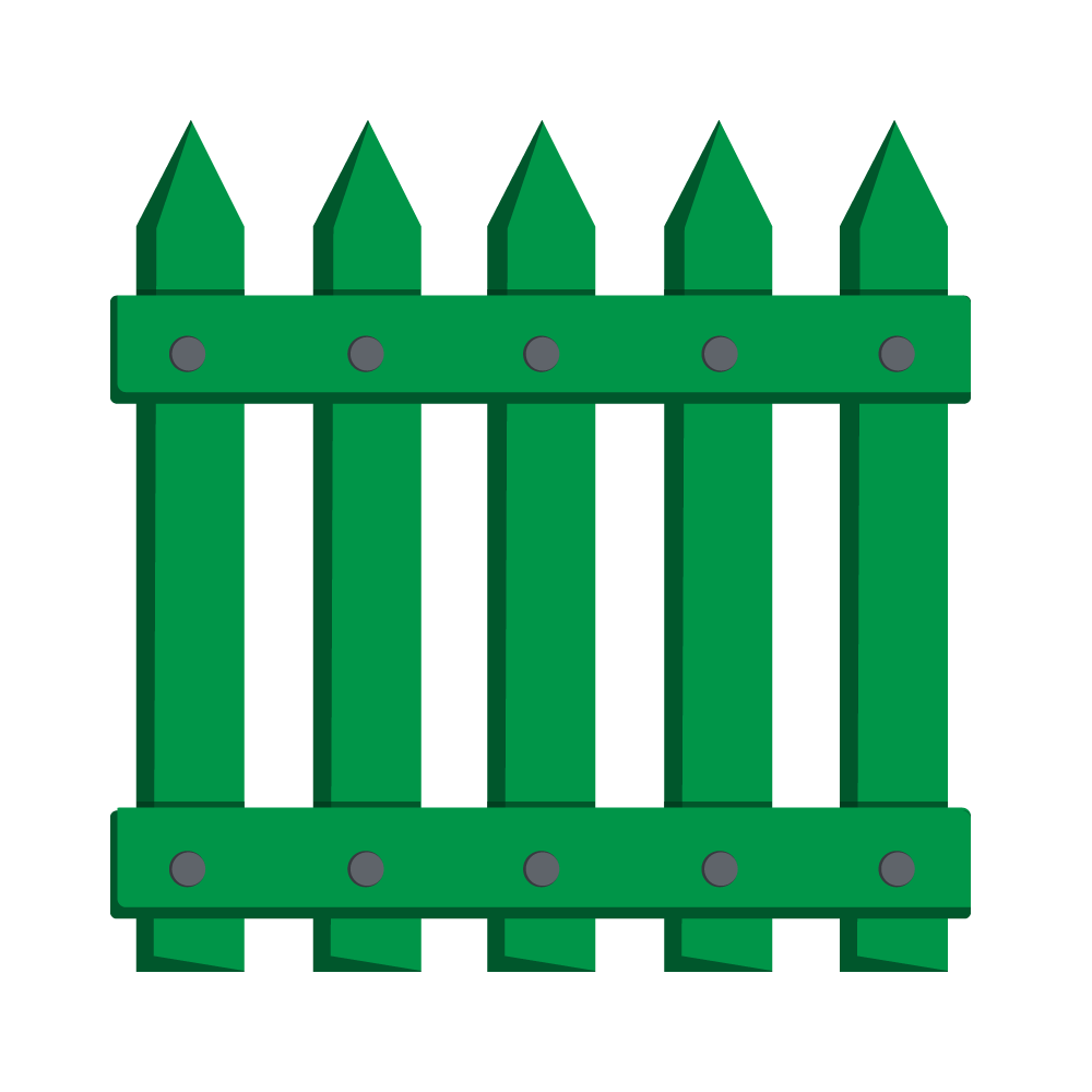 Avatar for Integra Fence Co.